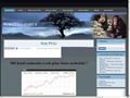 http://forex-sokpenz.hu/ ismertető oldala